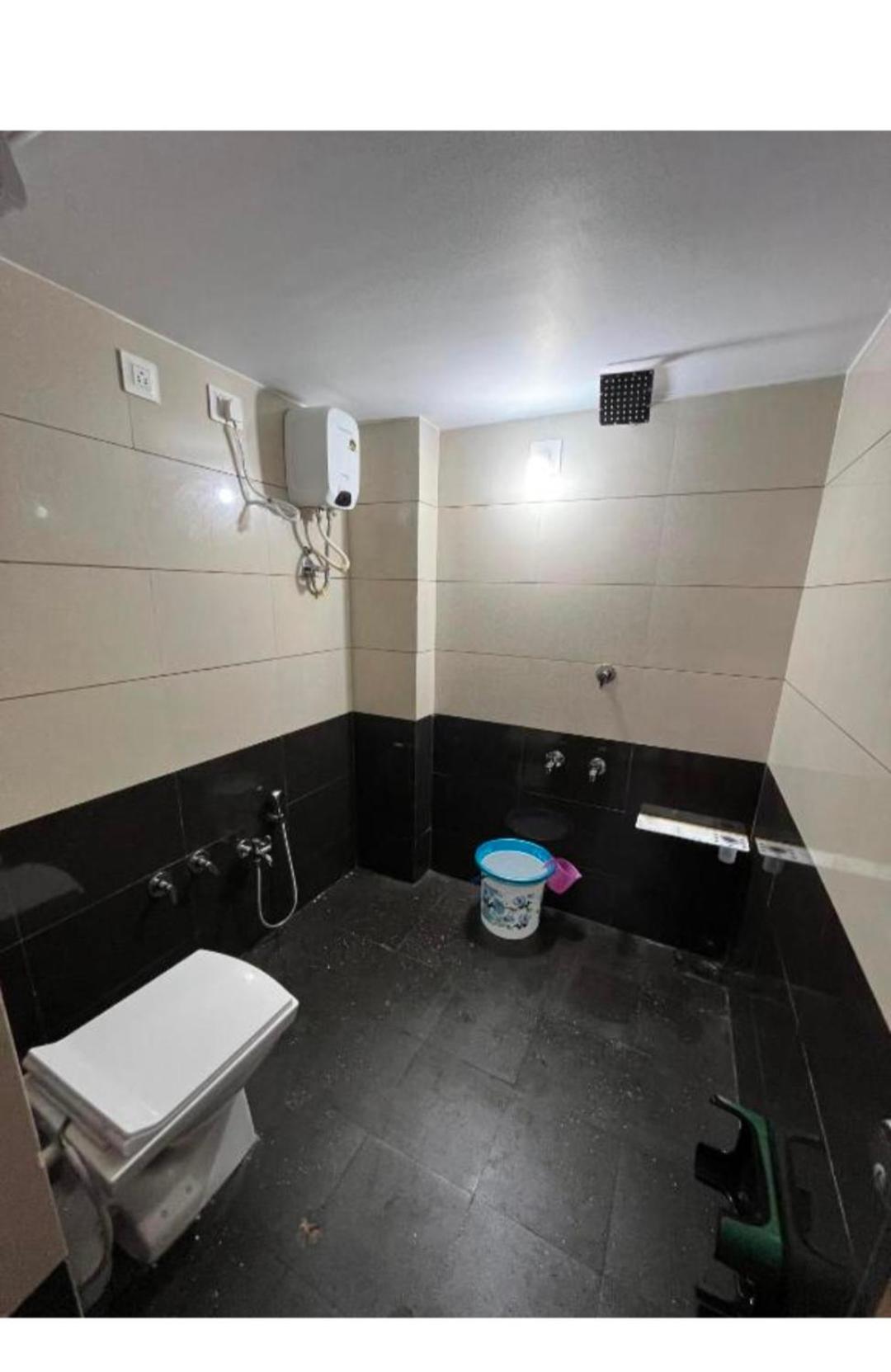Apartment Jai Swaminarayan Delux Garudeshwar